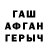 Шишки марихуана индика Andrey Znahurenko