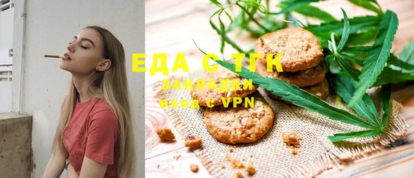 гашик Алзамай