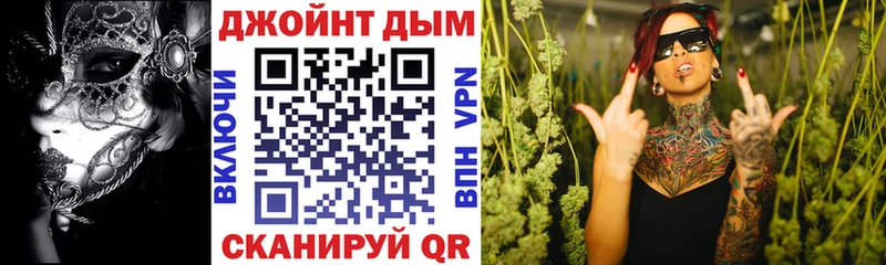 ссылка на мегу ссылки  Сельцо  Канабис Bruce Banner 